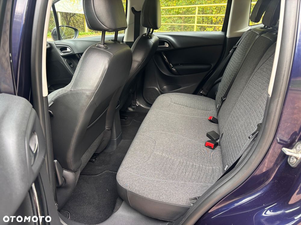 Citroën C3 Pure Tech (VTi) 82 Selection - 19