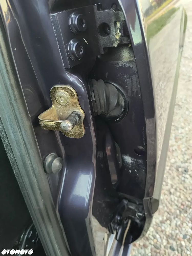 Volkswagen Golf - 16