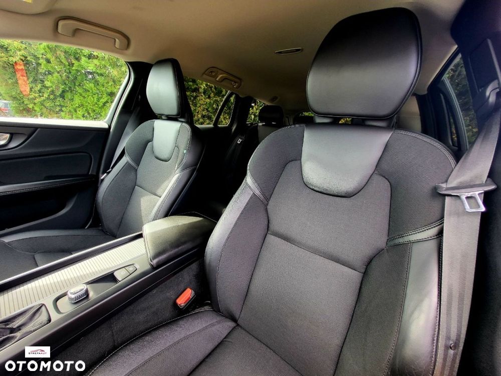 Volvo V60 - 30