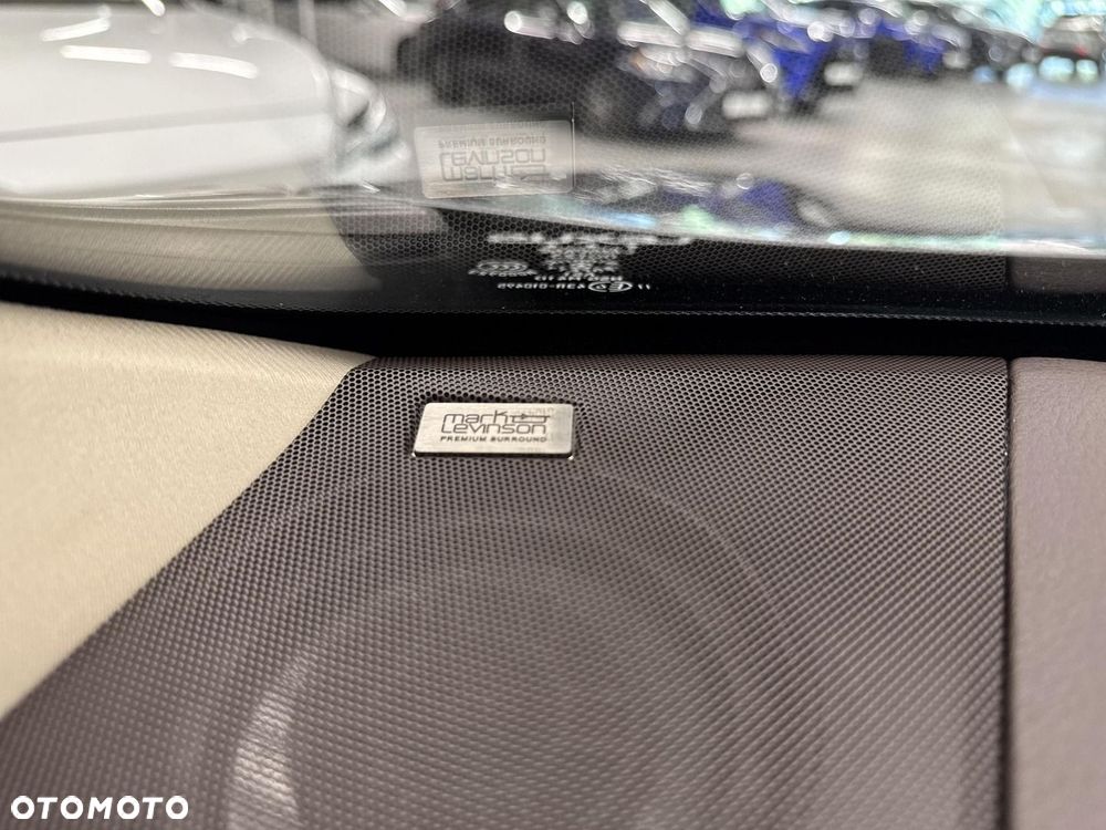 Lexus RX 450h Prestige - 22