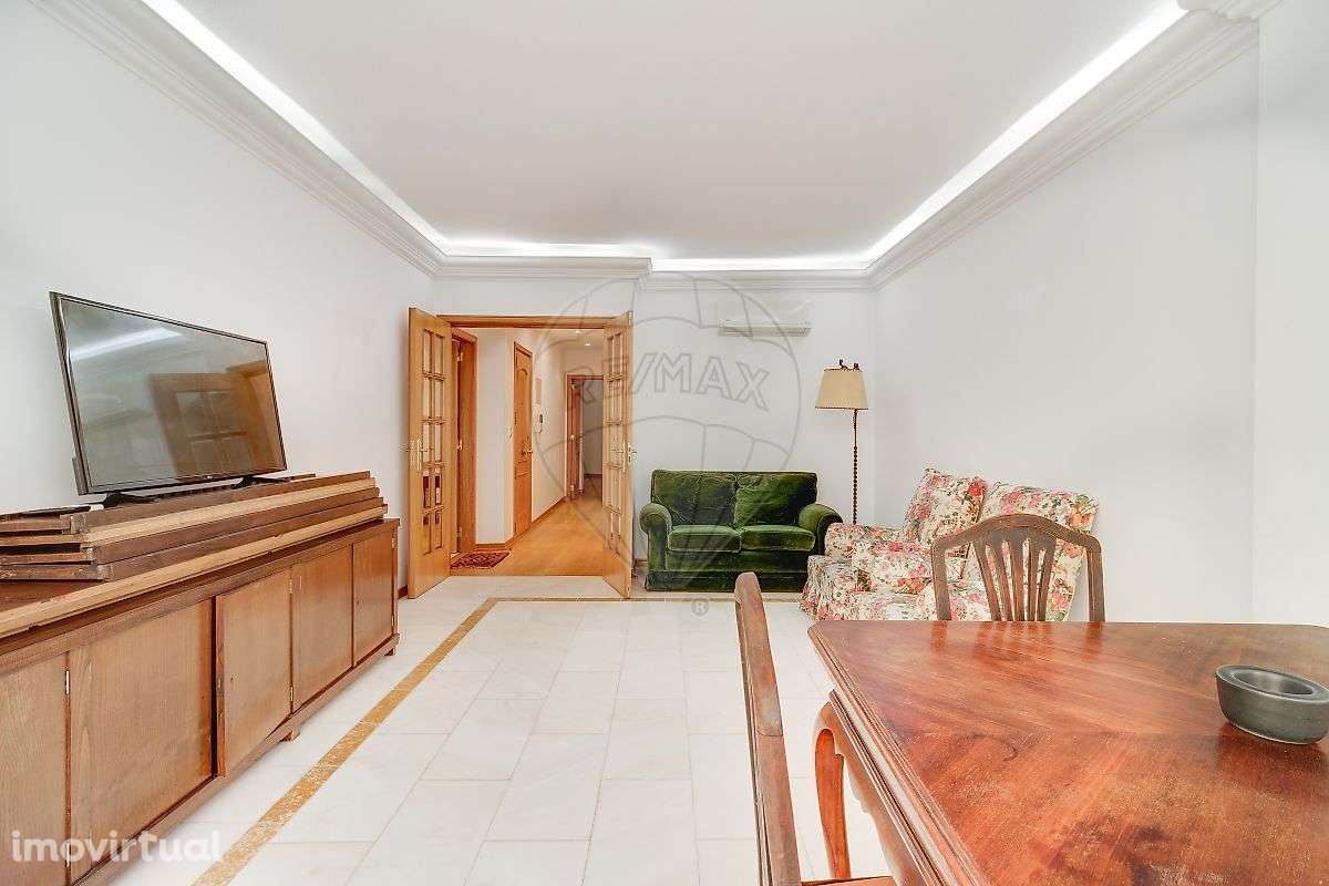 Apartamento T2 para venda - Grande imagem: 4/31