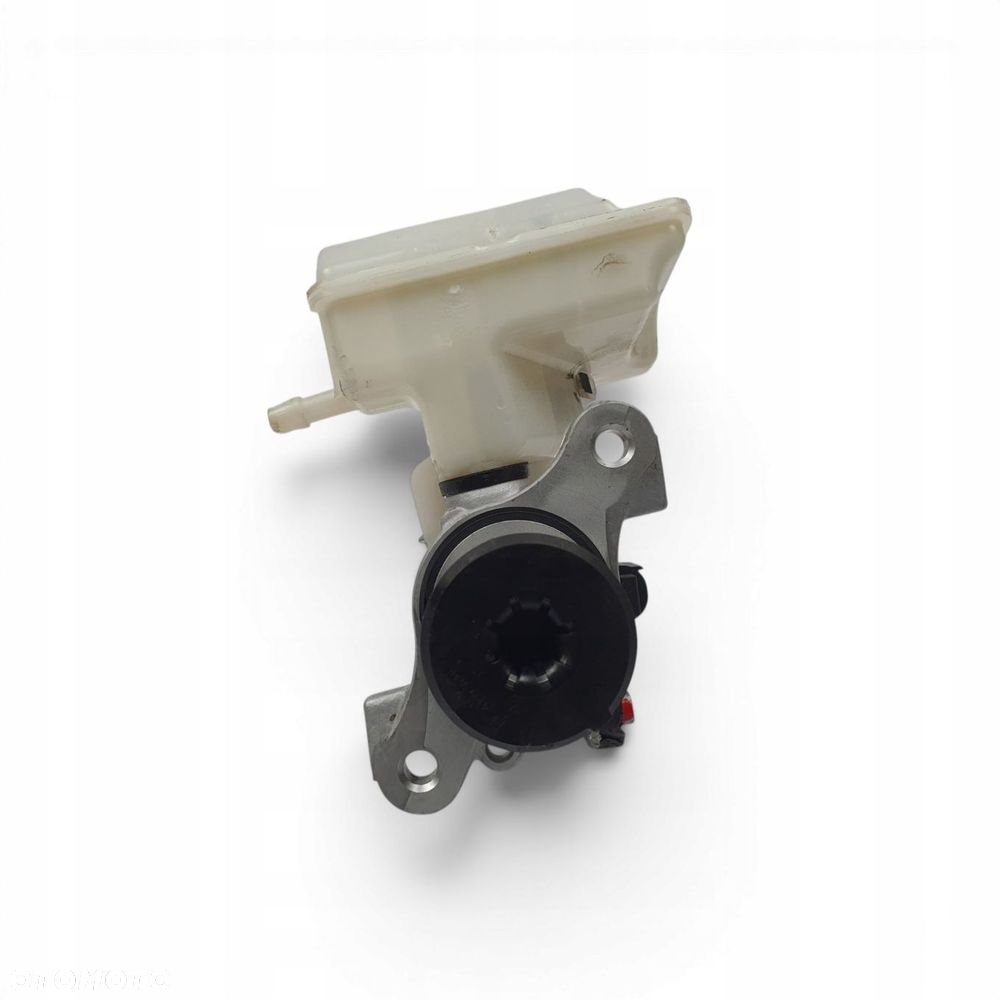 POMPA HAMULCOWA HAMULCA VW Passat B8 Audi Skoda 1K0945459A 32668423 - 5