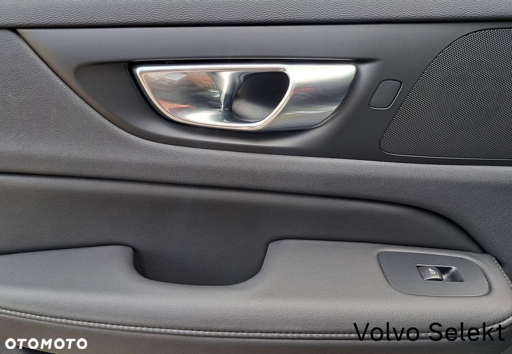 Volvo V60 - 30