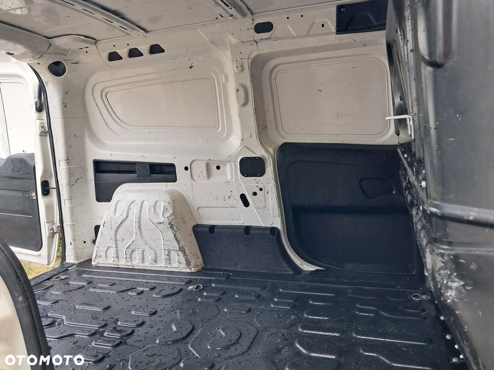 Fiat DOBLO - 6