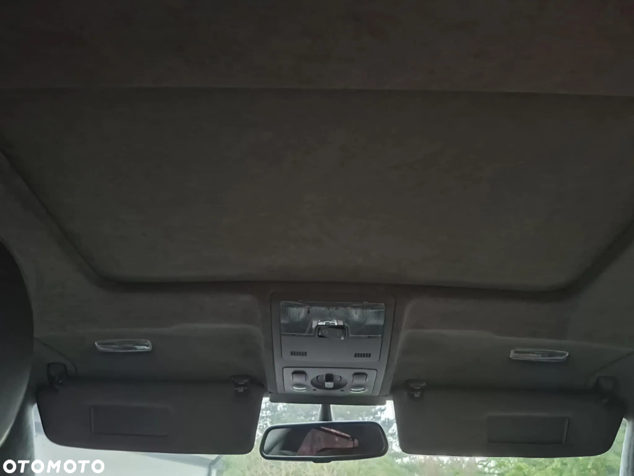 Audi S6 4.2 Quattro Tiptronic - 16