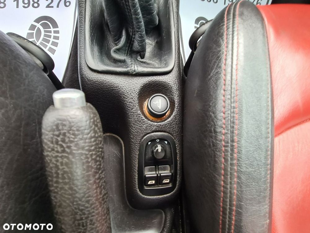 Peugeot 206 CC - 28
