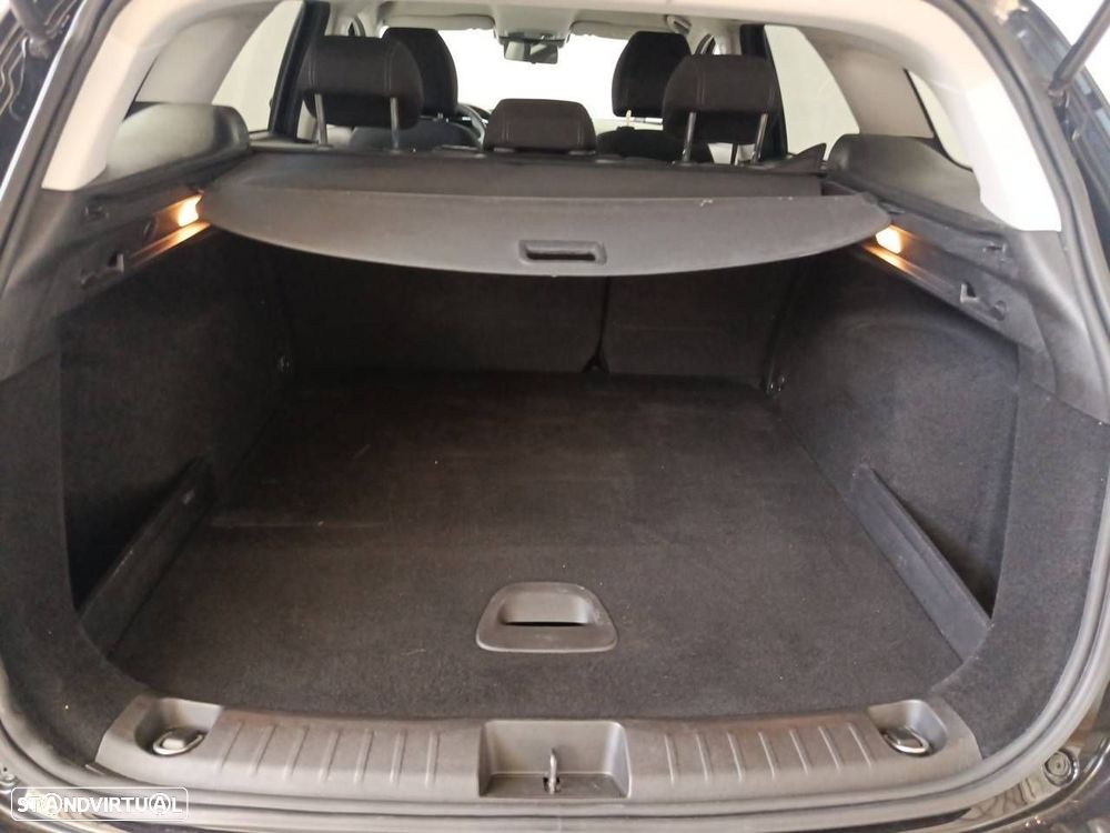 Fiat Tipo 1.3 MultiJet City Life - 6