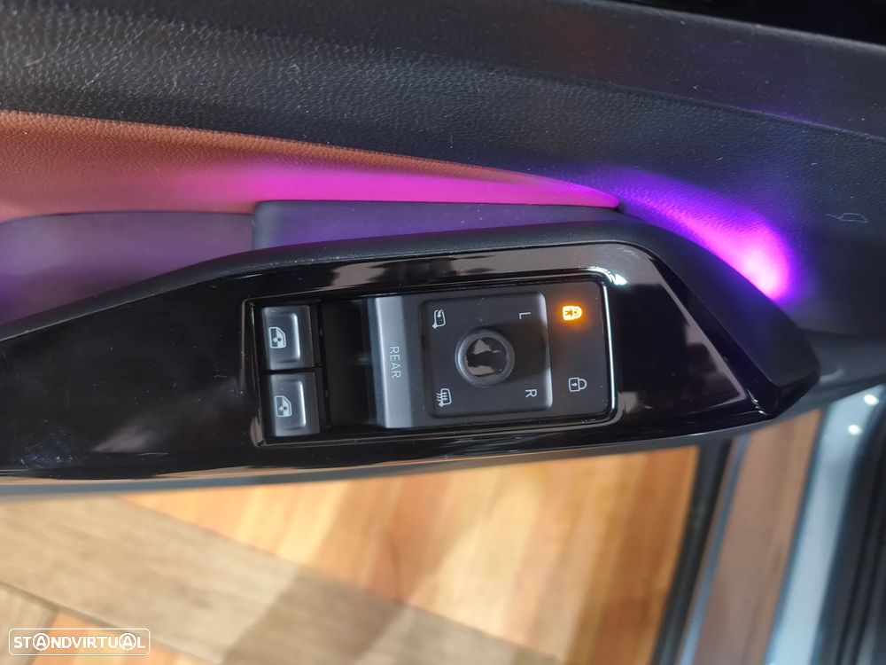 VW ID.4 77 kWh Pro - 35