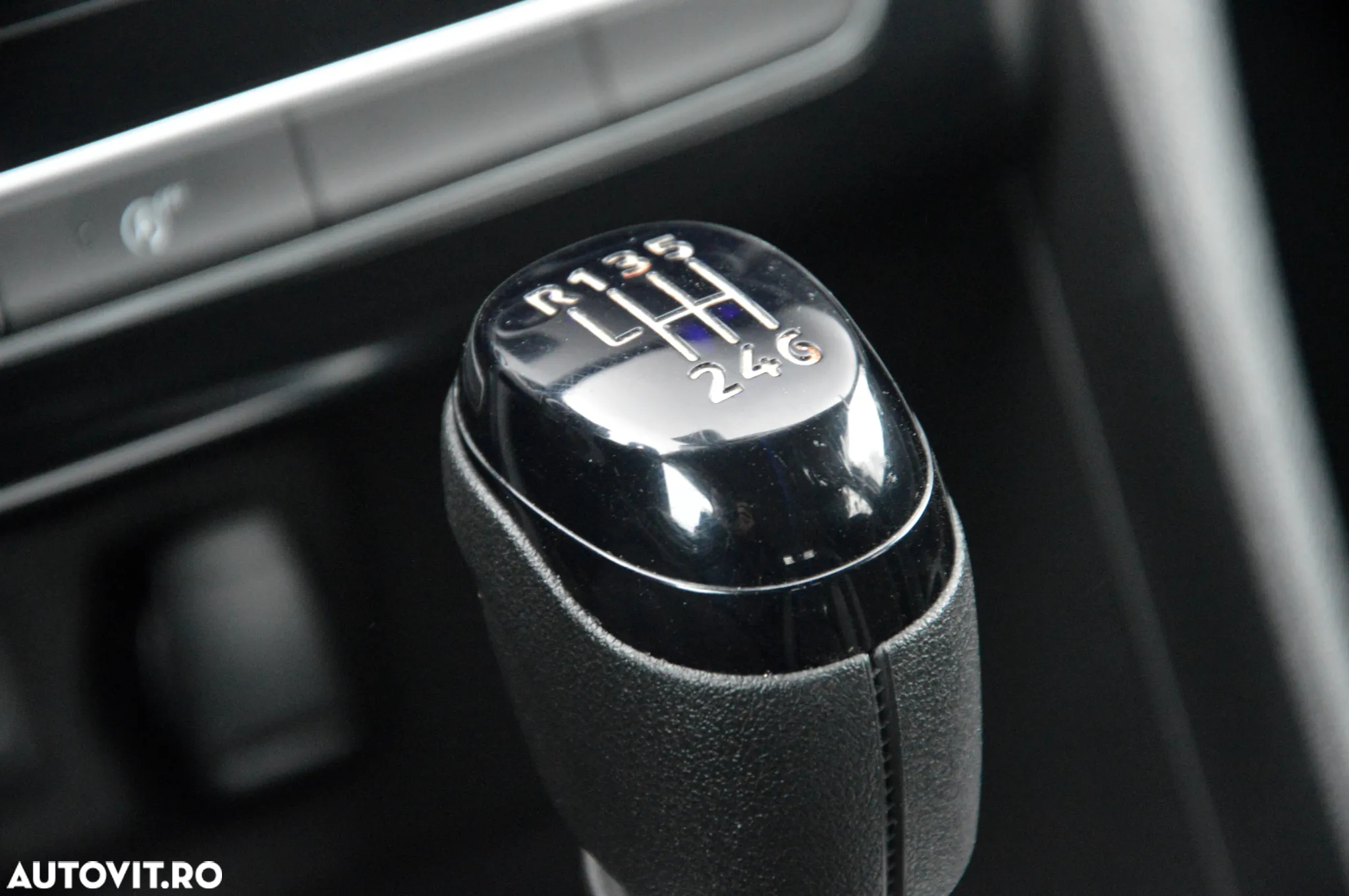 Renault Megane - 30