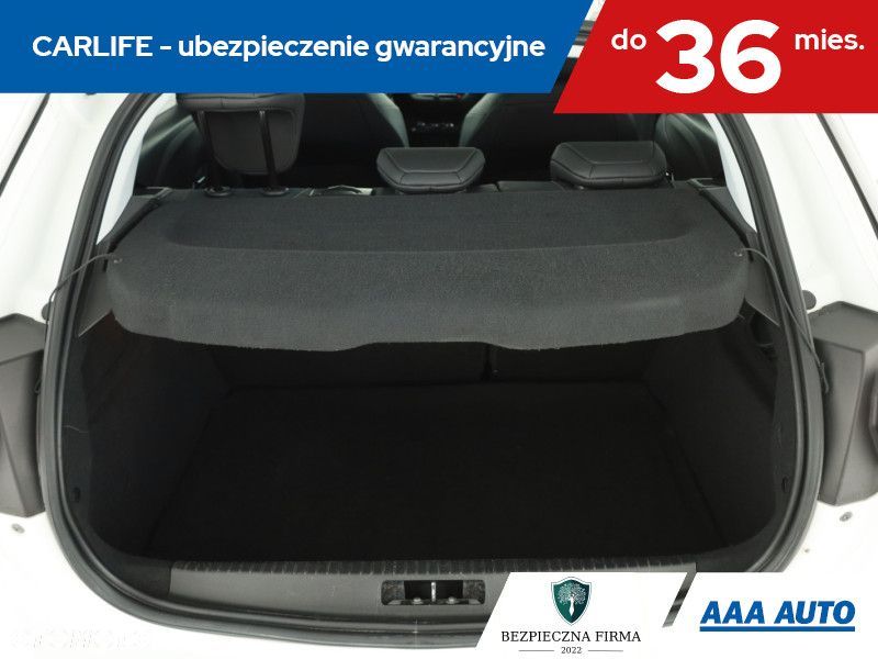Opel Corsa - 19