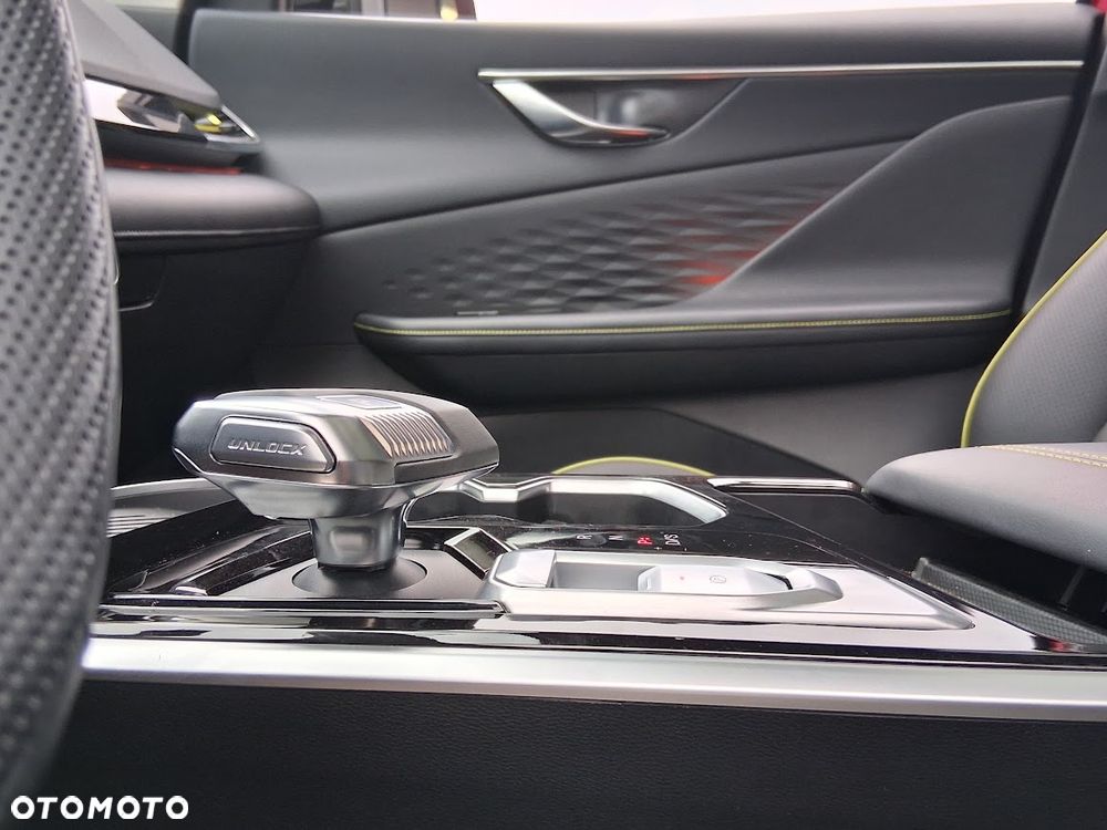 BAIC 5 - 17