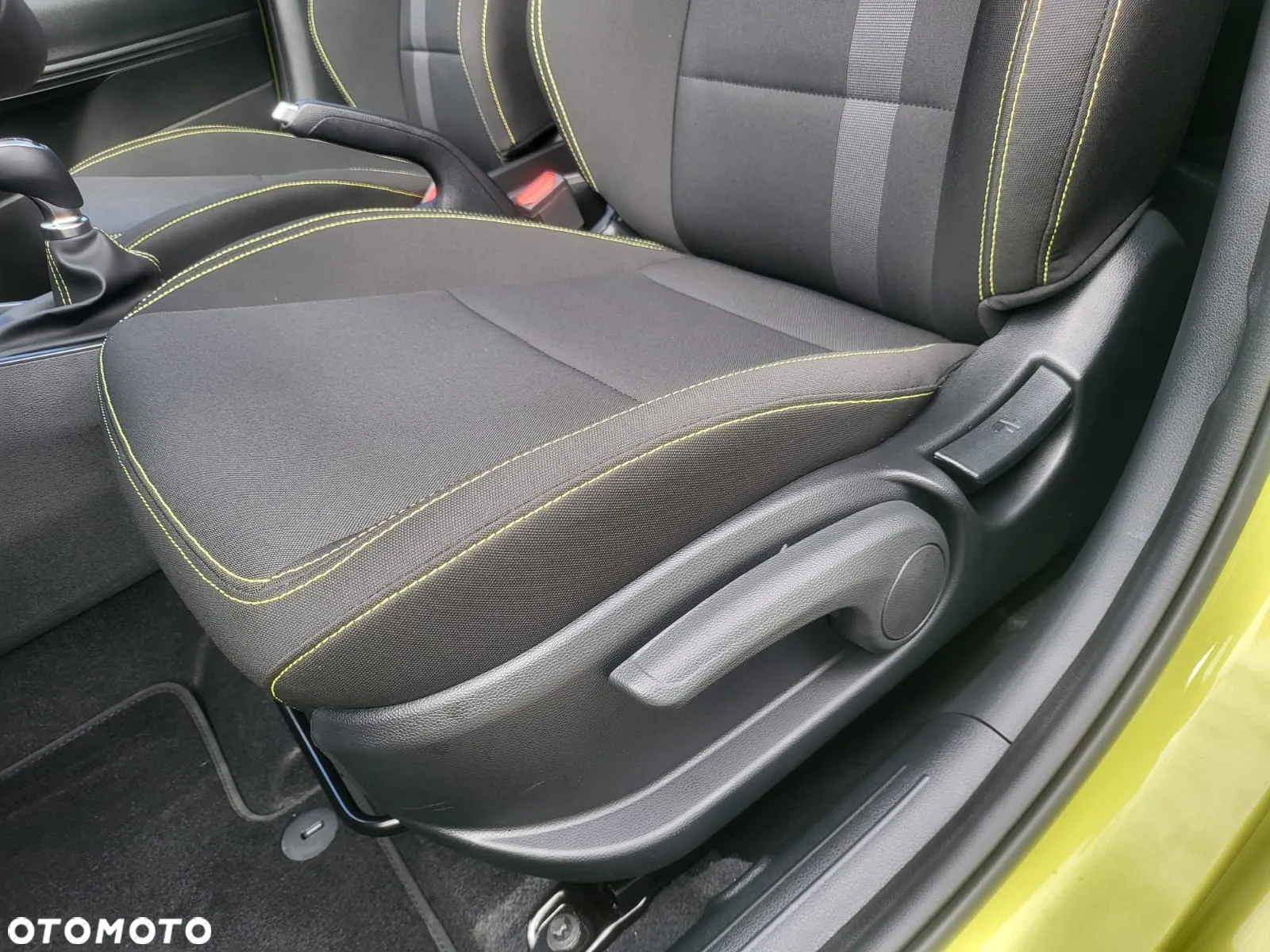 Hyundai i20 1.0 T-GDi Modern - 15