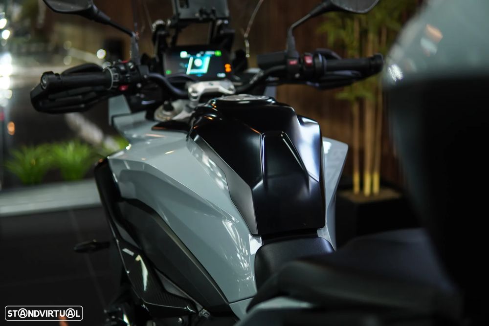 BMW S 1000 XR - 24