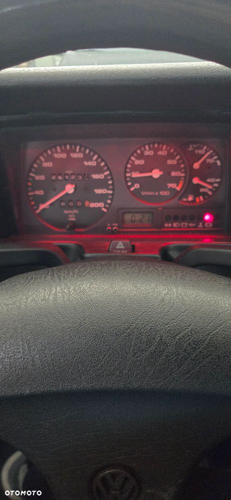 Volkswagen Polo 1.3 GT - 24