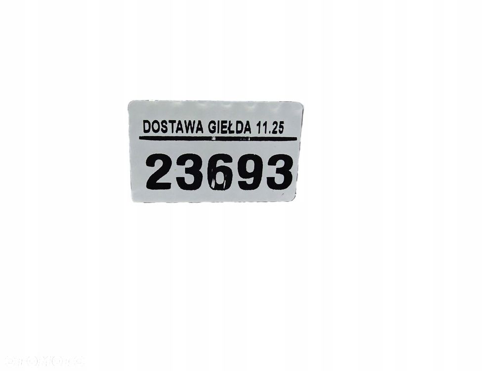 osłona pod silnik alfa romeo stelvio 50566891 - 4