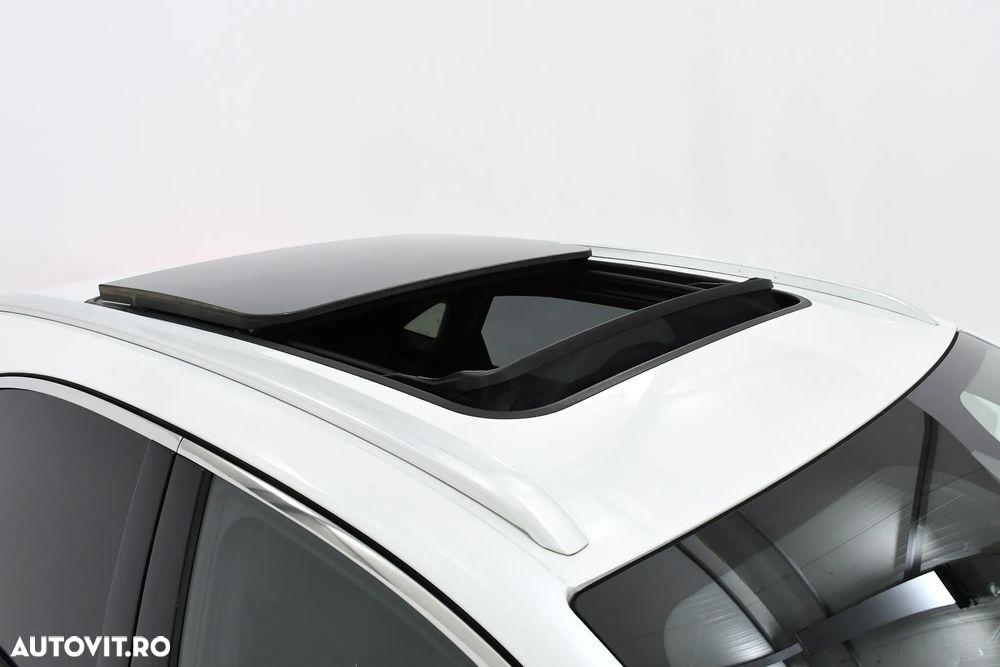 DS Automobiles DS 7 Crossback - 17