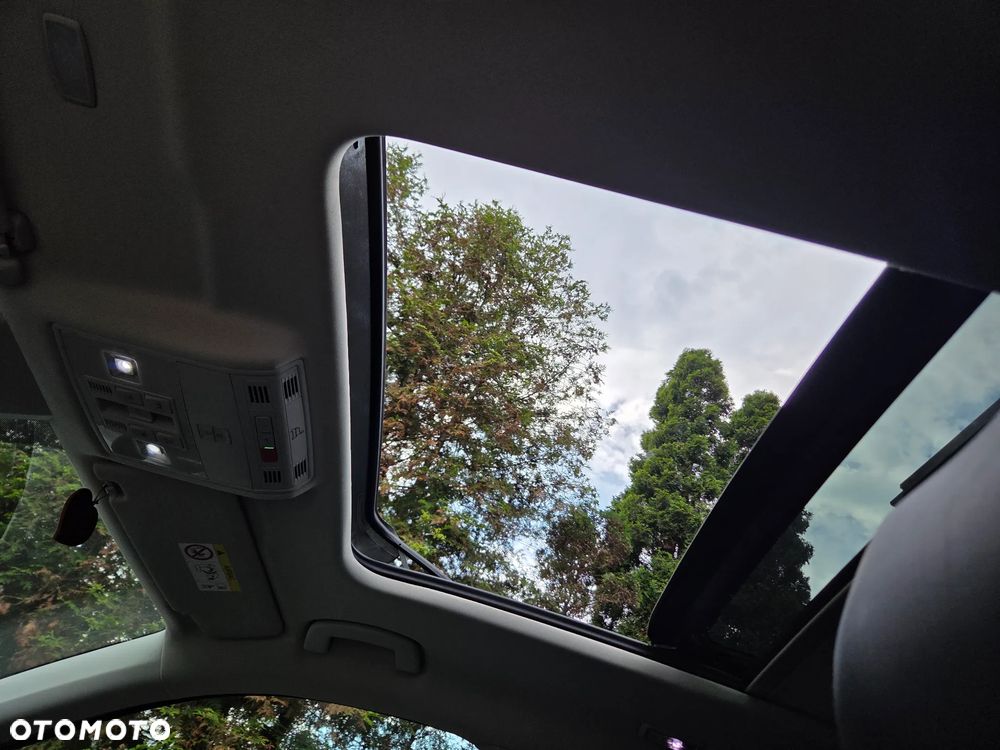 Skoda Kodiaq 2.0 TSI 4x4 Active DSG - 20