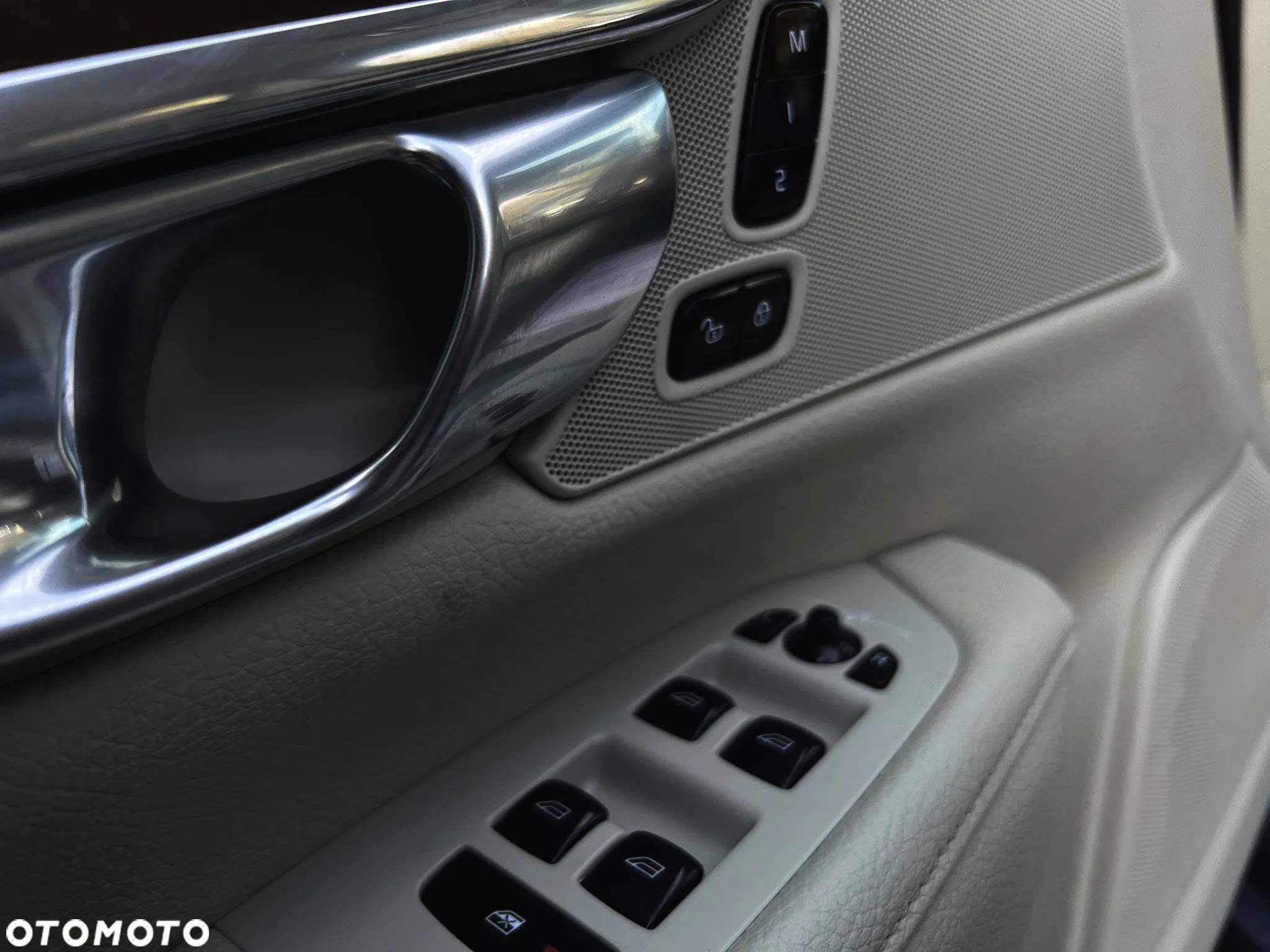 Volvo V90 D5 AWD Geartronic Inscription - 24