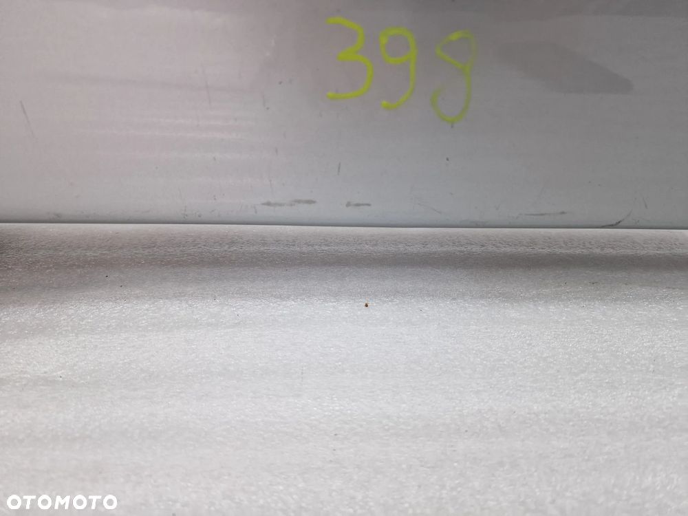 BMW F34 GT GRAN TURISMO PRAWA LISTWA PROGOWA / NAKŁADKA PROGU , NR 51777293738 , NR AUKCJI PR398 - 7
