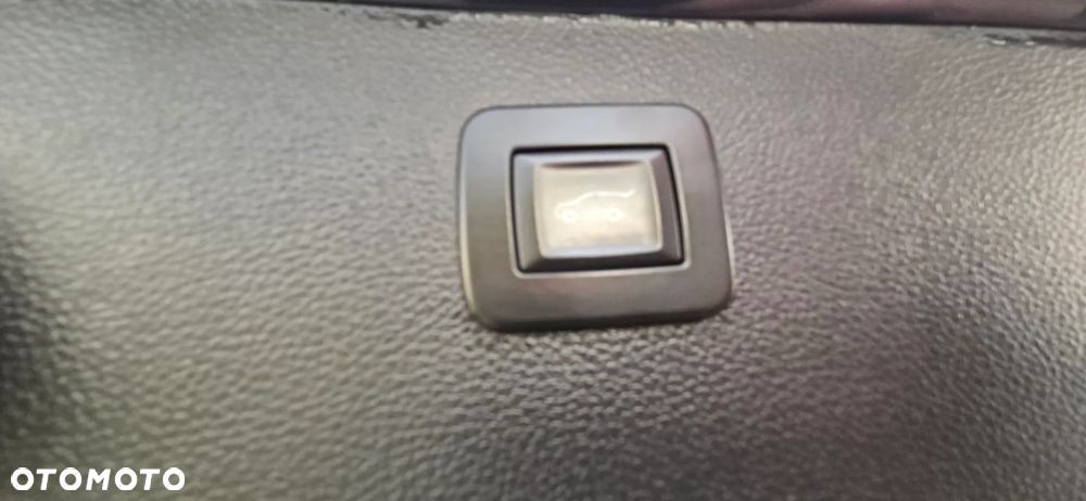 Opel Astra 1.4 Turbo Start/Stop Innovation - 34