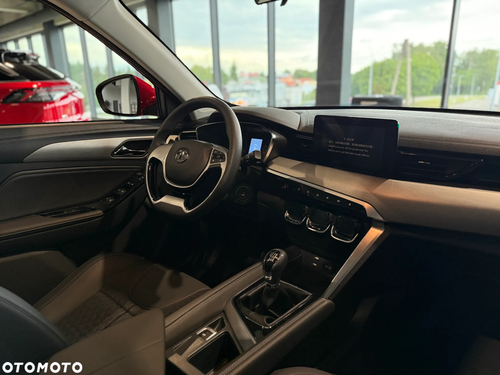Baic Beijing 3 1.5T Luxury - 17