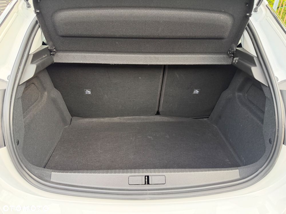 Opel Corsa 1.2 Elegance Business Pack S&S - 36