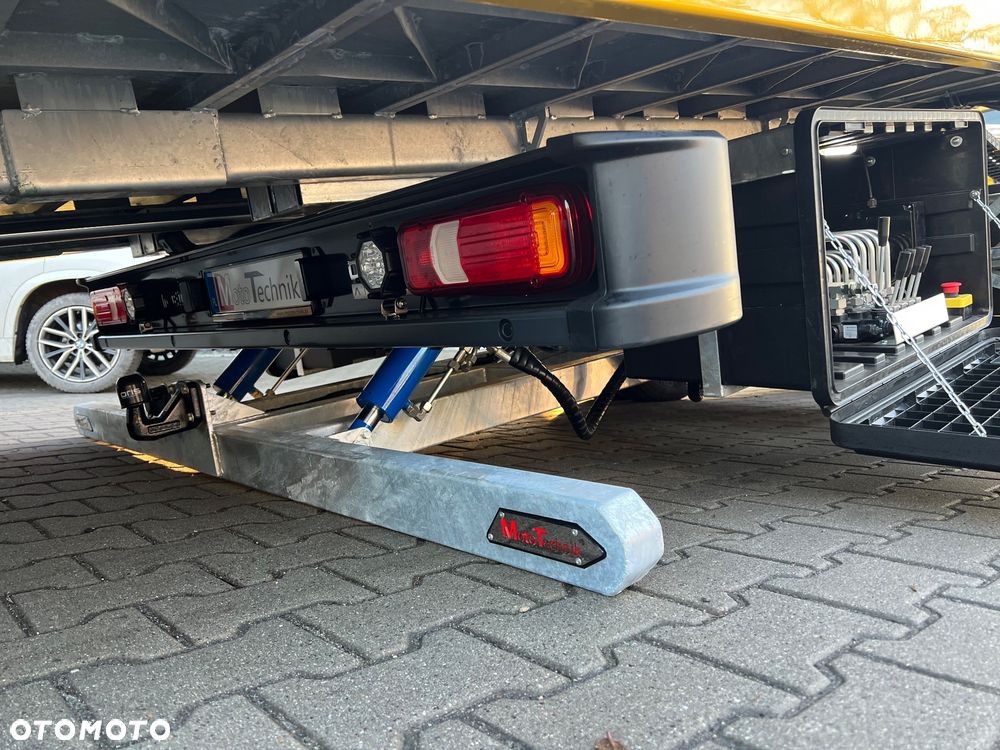 Iveco Daily 72C - 20