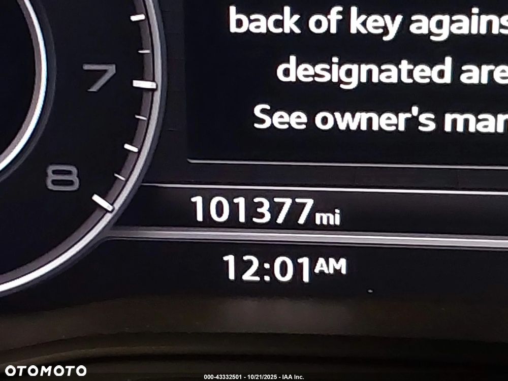 Audi A4 Limousine - 6