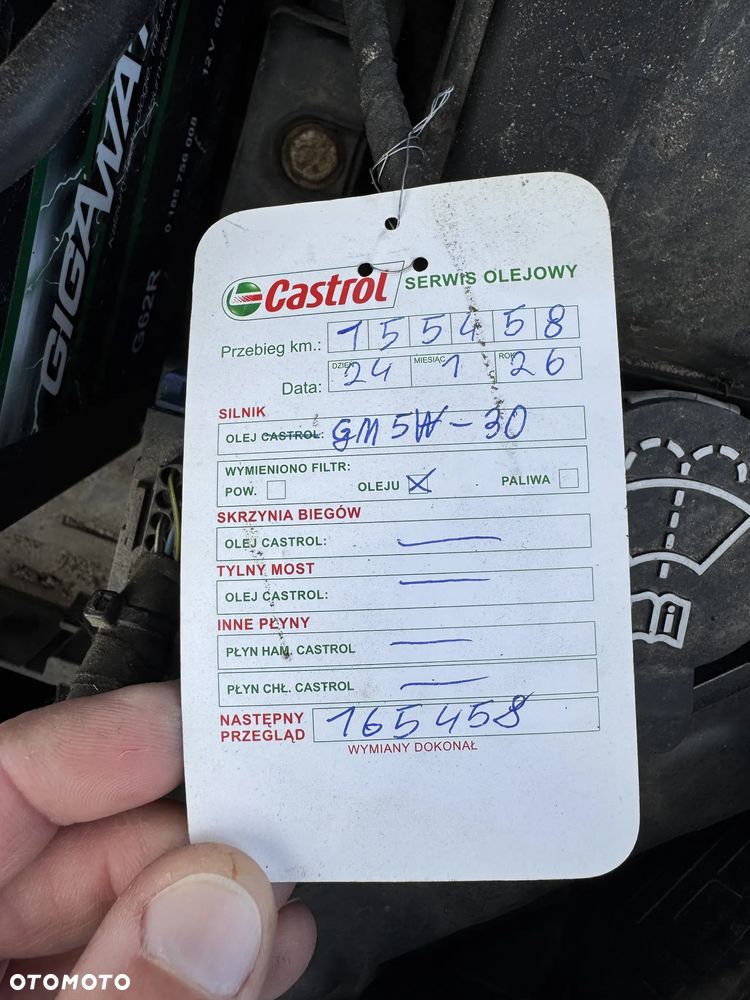 Opel Meriva 1.4 T Essentia - 23