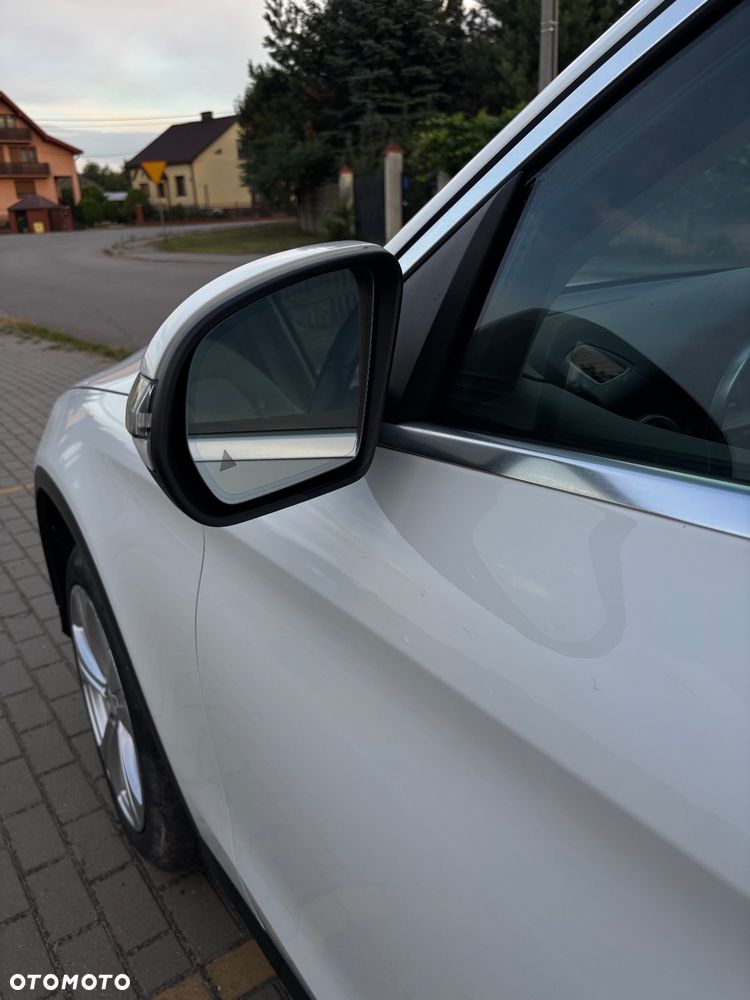 Mercedes-Benz GLC - 14