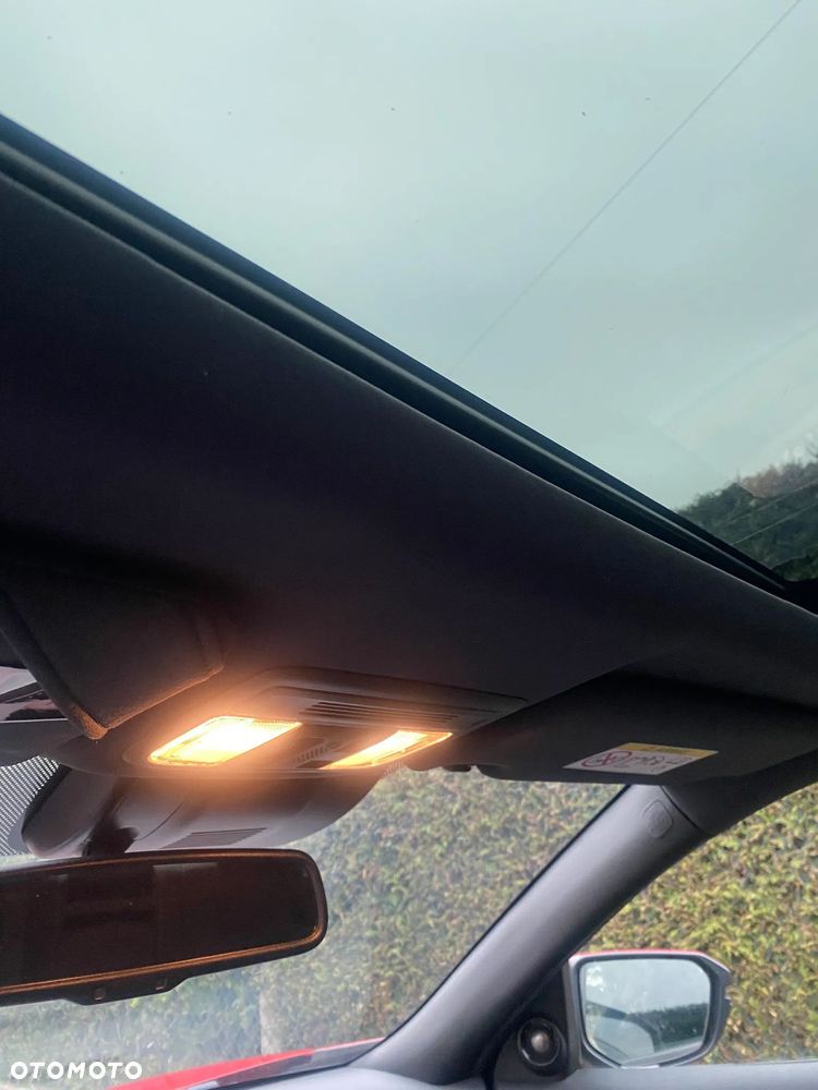 Honda Civic 1.5 T Sport Plus (Navi) - 16