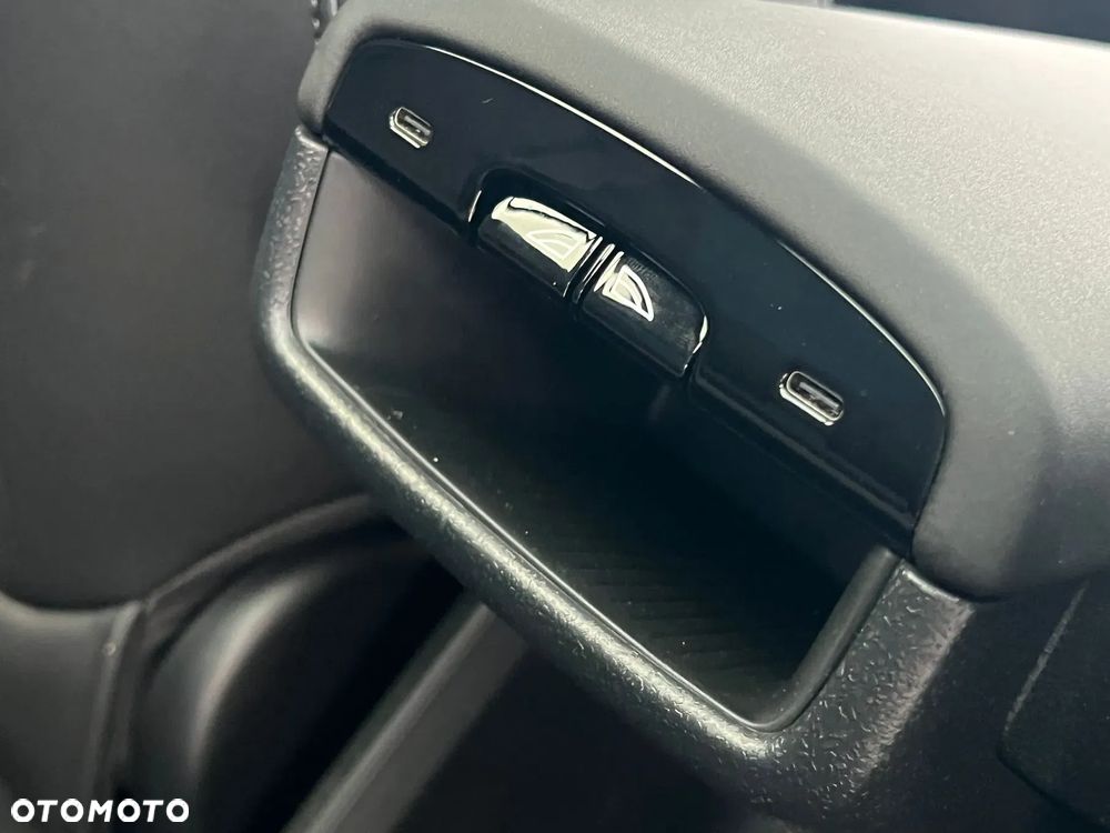 Volvo EX30 Twin Motor Performance AWD Ultra - 21