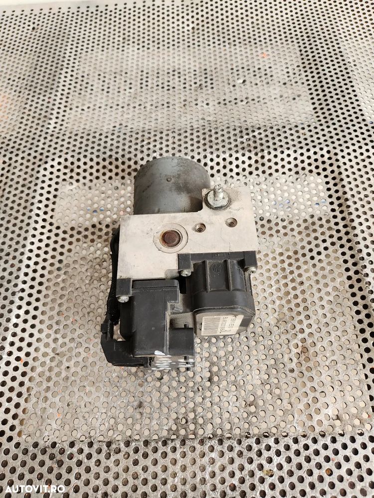 Modul Pompa Unitate ABS Kia Sorento 2.5 Ctdi Cod -3E310 - Dezmembrari Arad - 1