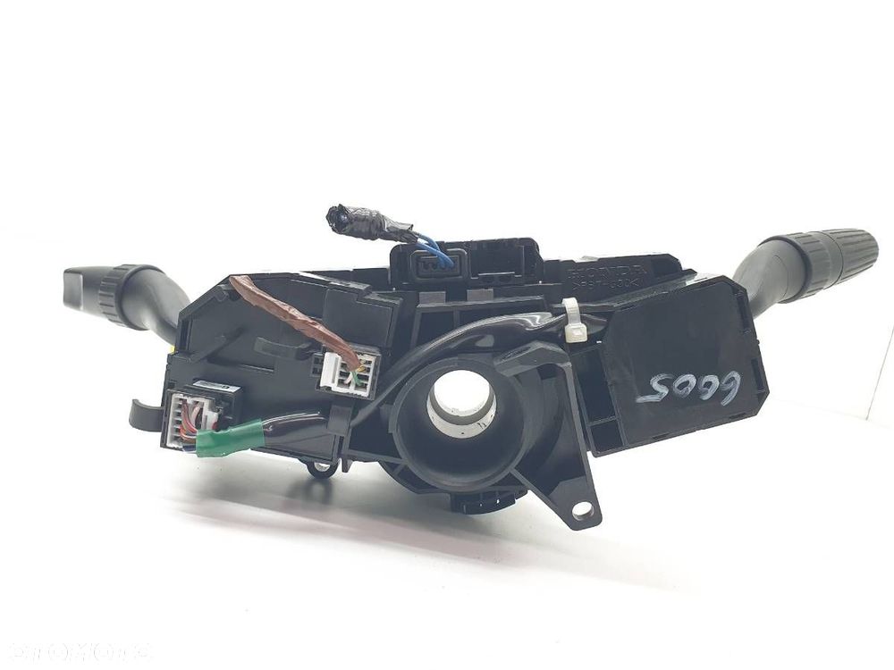 PRZEŁĄCZNIK ZESPOLONY HONDA ACCORD VII SEDAN EUROPA - 7