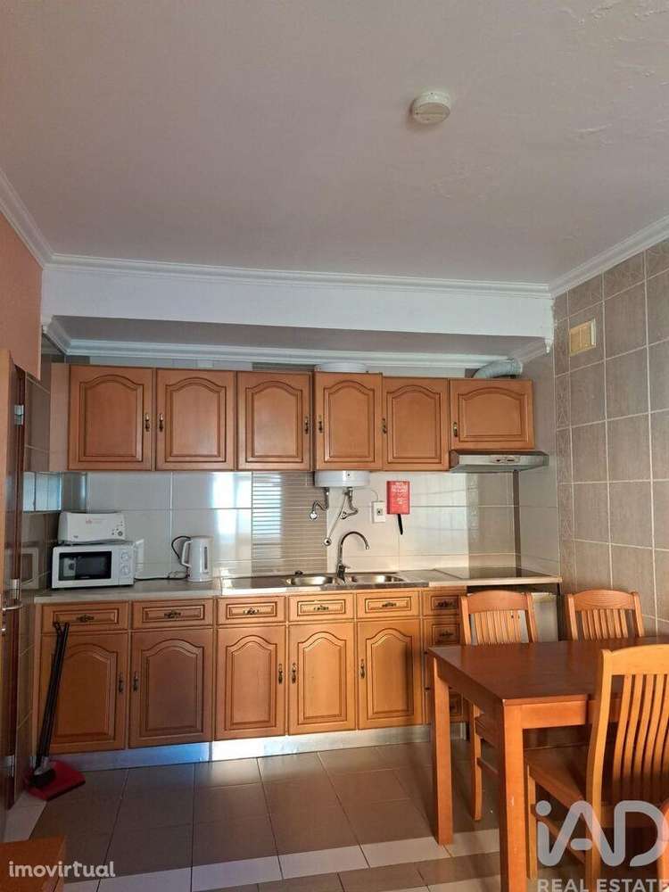 Apartamento T2 em Albufeira e Olhos de Água de 86,74 m2 - Grande imagem: 3/16