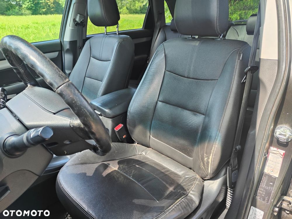 Kia Sorento 2.0 CRDI L 2WD - 13