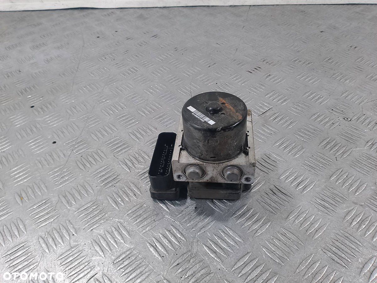 POMPA ABS GEELY MK 01414577 06.3102-0029.4  06.3109-0149.3 1.5 GL - 1