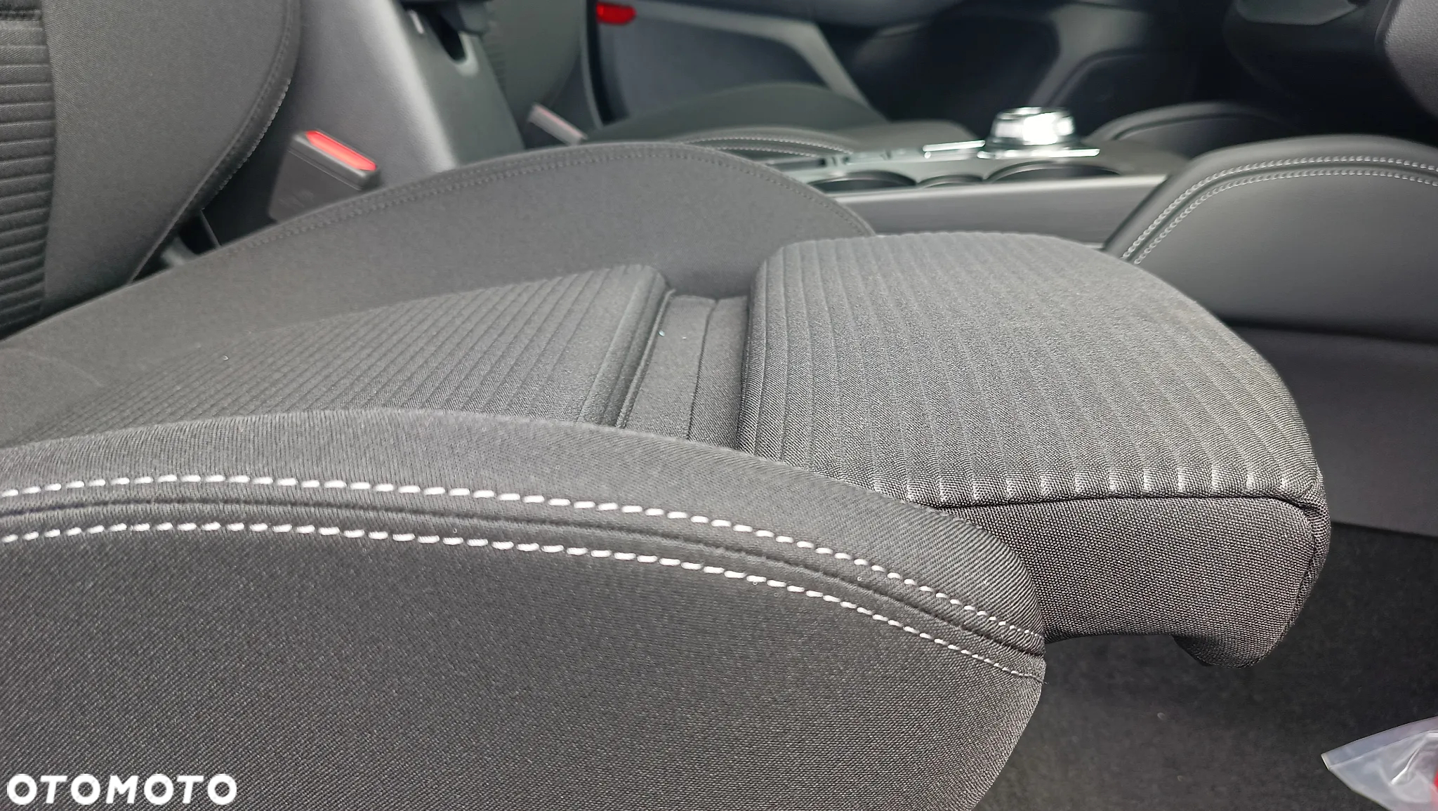 Ford Focus 1.5 EcoBlue Active X - 26