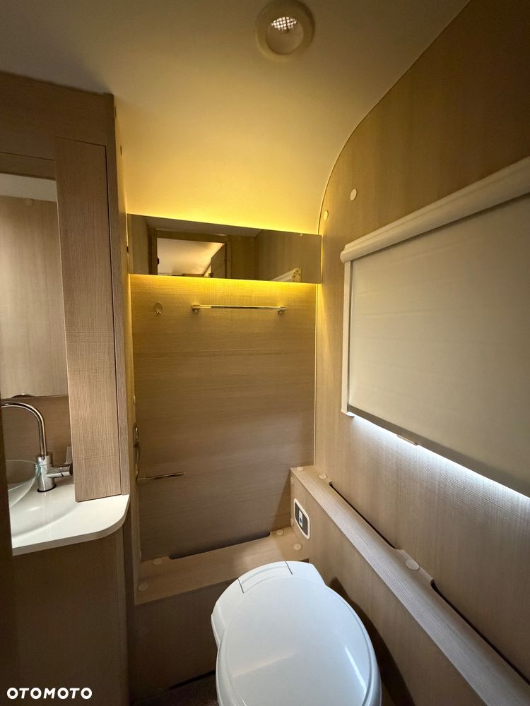 Adria Adora 613UT - 40