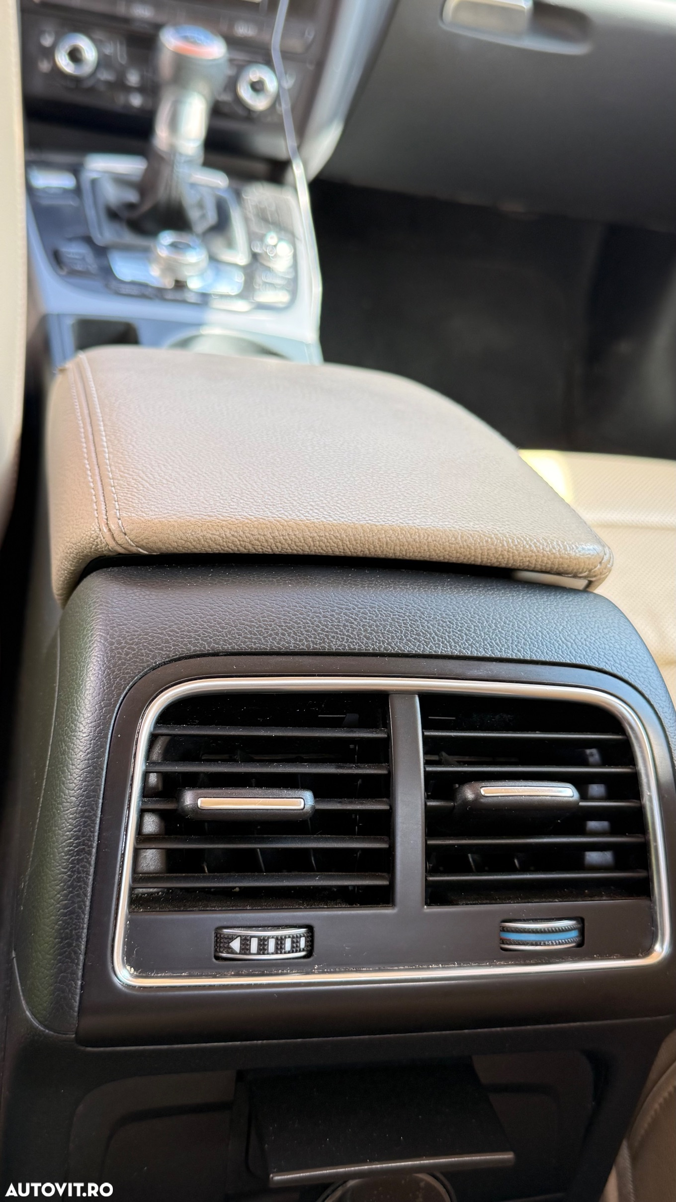 Audi A5 2.0 TDI DPF - 15
