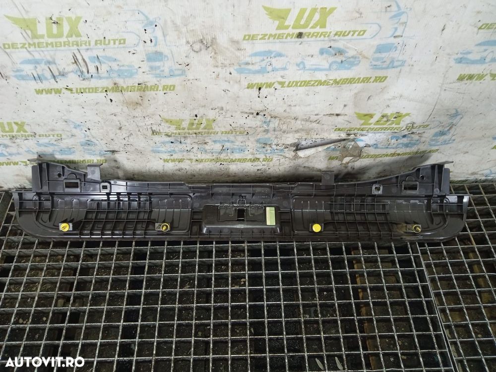 Prag ornamental dreapta cpla-101d56-aa Land Rover Range Rover Sport 2 - 2