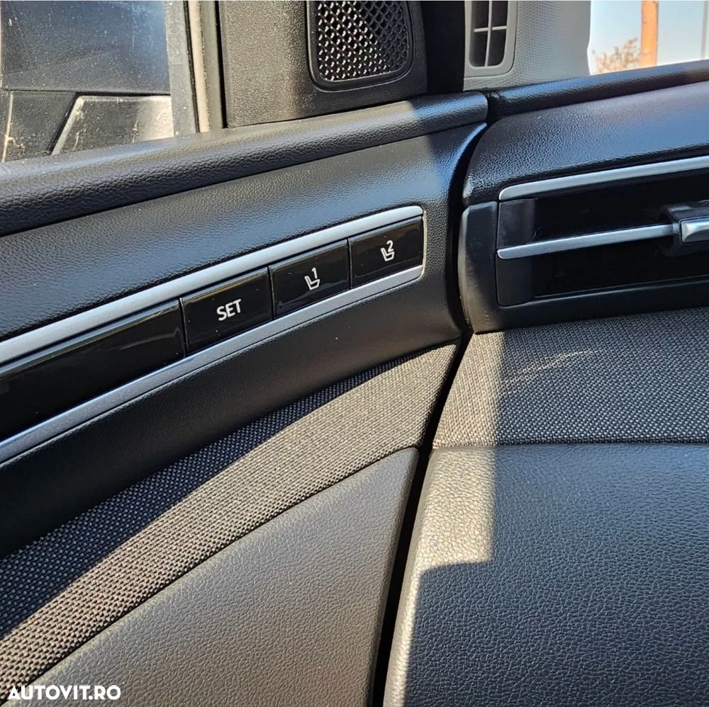 Hyundai Tucson - 19