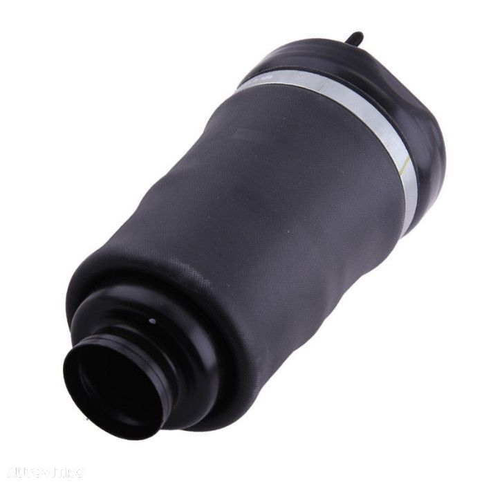 Perna aer fata Mercedes ML W164 stanga dreapta Factura Garanti NOU! - 2