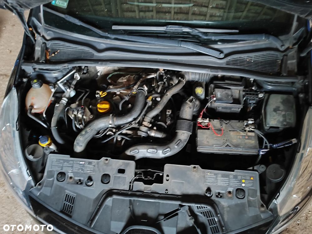 Renault Clio ENERGY TCe 90 Start & Stop LIMITED - 20