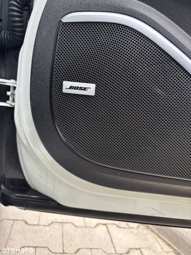 Renault Scenic 1.6 dCi Bose EDC - 15