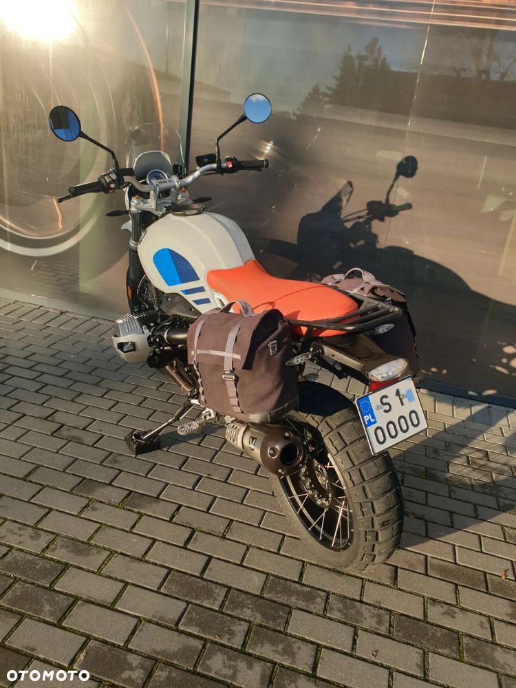 BMW R - 24