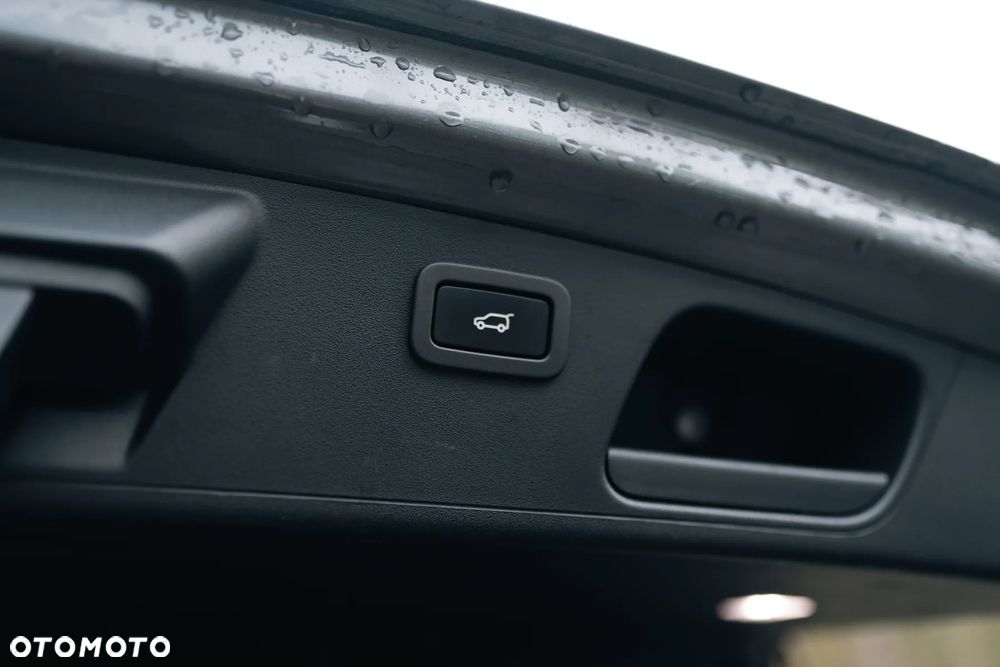 Jaguar E-Pace 2.0 i4P AWD R-Dynamic - 15