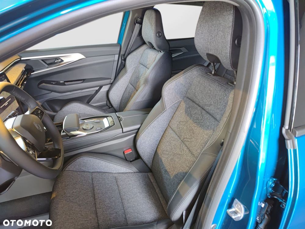 Renault Austral - 12