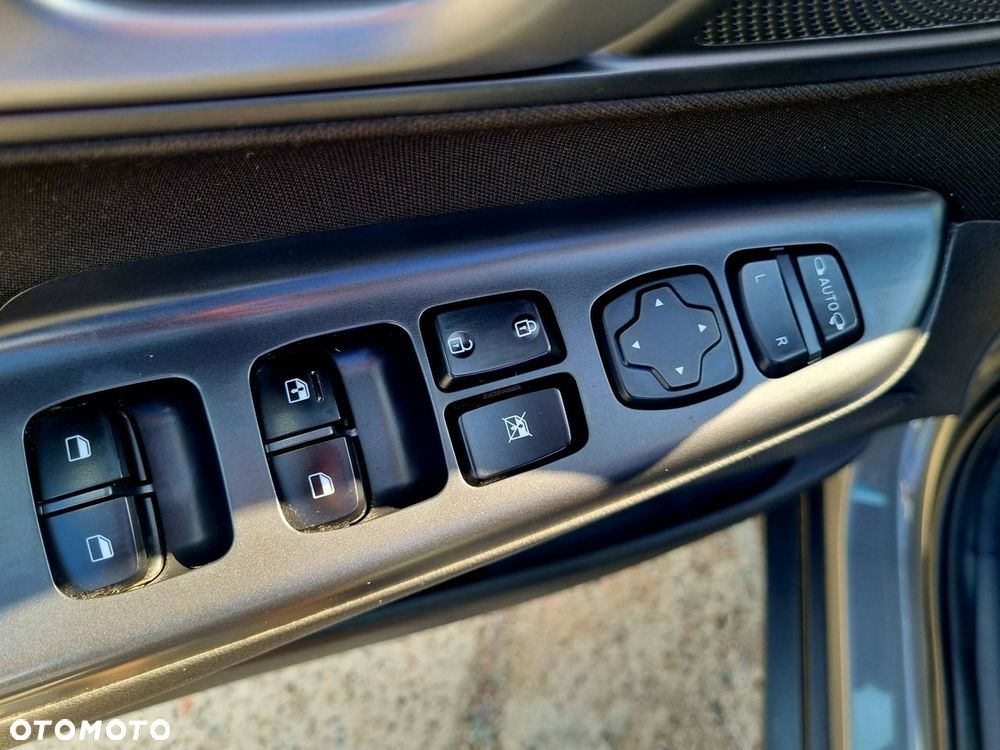 Hyundai Kona - 18
