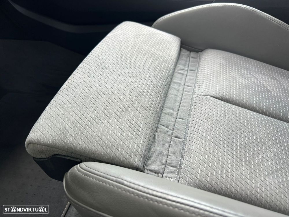 Audi Q5 Sportback 50 TFSIe quattro Advance S tronic - 34